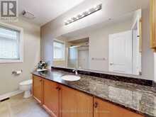 39 PANTANO DRIVE | Vaughan Ontario | Slide Image Twenty-one