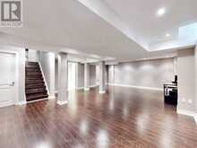 39 PANTANO DRIVE | Vaughan Ontario | Slide Image Twenty-two