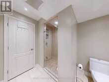 39 PANTANO DRIVE | Vaughan Ontario | Slide Image Twenty-six