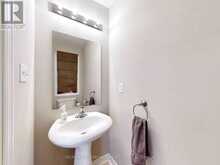 39 PANTANO DRIVE | Vaughan Ontario | Slide Image Twenty-eight