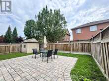 39 PANTANO DRIVE | Vaughan Ontario | Slide Image Twenty-nine