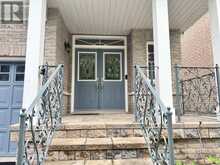 39 PANTANO DRIVE | Vaughan Ontario | Slide Image Two