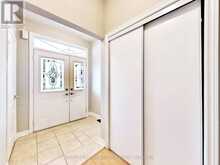 39 PANTANO DRIVE | Vaughan Ontario | Slide Image Three
