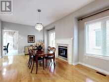 39 PANTANO DRIVE | Vaughan Ontario | Slide Image Four