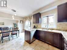 39 PANTANO DRIVE | Vaughan Ontario | Slide Image Five