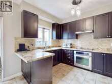 39 PANTANO DRIVE | Vaughan Ontario | Slide Image Six