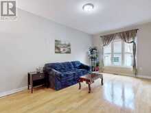 39 PANTANO DRIVE | Vaughan Ontario | Slide Image Nine