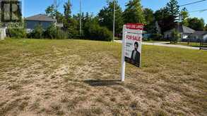 3097 MOSLEY STREET | Wasaga Beach Ontario | Slide Image Two