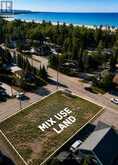 3097 MOSLEY STREET | Wasaga Beach Ontario | Slide Image One