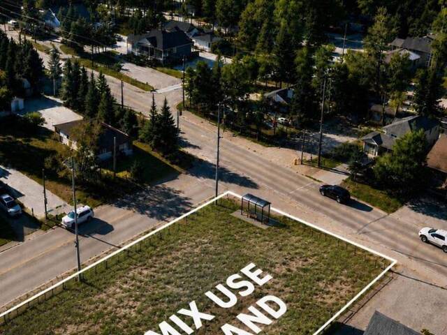 3097 MOSLEY STREET Wasaga Beach Ontario, L9Z 1W6 - Vacant Land For Sale