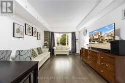 2072 - 3041 FINCH AVENUE W | Toronto Ontario | Slide Image Ten