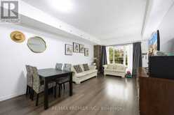 2072 - 3041 FINCH AVENUE W | Toronto Ontario | Slide Image Eleven
