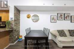 2072 - 3041 FINCH AVENUE W | Toronto Ontario | Slide Image Twelve