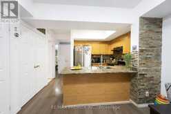 2072 - 3041 FINCH AVENUE W | Toronto Ontario | Slide Image Thirteen