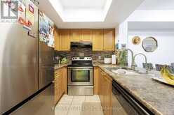 2072 - 3041 FINCH AVENUE W | Toronto Ontario | Slide Image Fifteen