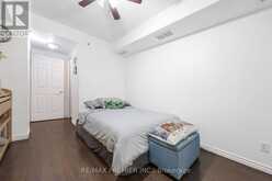 2072 - 3041 FINCH AVENUE W | Toronto Ontario | Slide Image Sixteen