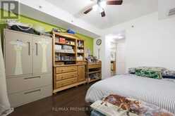 2072 - 3041 FINCH AVENUE W | Toronto Ontario | Slide Image Seventeen