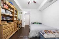 2072 - 3041 FINCH AVENUE W | Toronto Ontario | Slide Image Eighteen