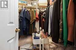 2072 - 3041 FINCH AVENUE W | Toronto Ontario | Slide Image Nineteen