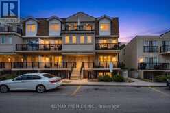2072 - 3041 FINCH AVENUE W | Toronto Ontario | Slide Image One