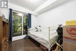 2072 - 3041 FINCH AVENUE W | Toronto Ontario | Slide Image Twenty