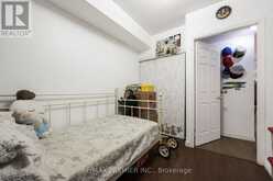 2072 - 3041 FINCH AVENUE W | Toronto Ontario | Slide Image Twenty-one