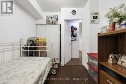 2072 - 3041 FINCH AVENUE W | Toronto Ontario | Slide Image Twenty-two