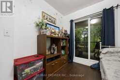 2072 - 3041 FINCH AVENUE W | Toronto Ontario | Slide Image Twenty-three