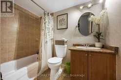 2072 - 3041 FINCH AVENUE W | Toronto Ontario | Slide Image Twenty-five