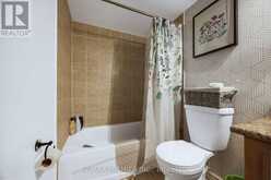 2072 - 3041 FINCH AVENUE W | Toronto Ontario | Slide Image Twenty-six