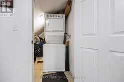 2072 - 3041 FINCH AVENUE W | Toronto Ontario | Slide Image Twenty-seven