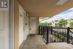 2072 - 3041 FINCH AVENUE W | Toronto Ontario | Slide Image Twenty-eight