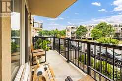 2072 - 3041 FINCH AVENUE W | Toronto Ontario | Slide Image Twenty-nine