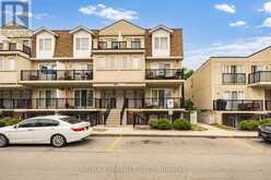2072 - 3041 FINCH AVENUE W | Toronto Ontario | Slide Image Two