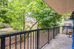 2072 - 3041 FINCH AVENUE W | Toronto Ontario | Slide Image Thirty