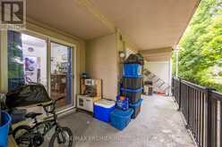 2072 - 3041 FINCH AVENUE W | Toronto Ontario | Slide Image Thirty-one