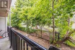 2072 - 3041 FINCH AVENUE W | Toronto Ontario | Slide Image Thirty-two