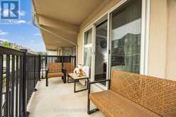 2072 - 3041 FINCH AVENUE W | Toronto Ontario | Slide Image Thirty-four