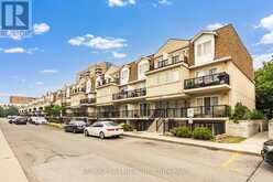 2072 - 3041 FINCH AVENUE W | Toronto Ontario | Slide Image Three