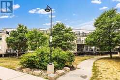 2072 - 3041 FINCH AVENUE W | Toronto Ontario | Slide Image Four