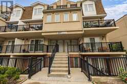 2072 - 3041 FINCH AVENUE W | Toronto Ontario | Slide Image Five