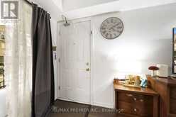 2072 - 3041 FINCH AVENUE W | Toronto Ontario | Slide Image Seven