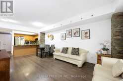 2072 - 3041 FINCH AVENUE W | Toronto Ontario | Slide Image Eight