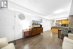 2072 - 3041 FINCH AVENUE W | Toronto Ontario | Slide Image Nine