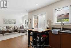 2163 SUTTON DRIVE | Burlington Ontario | Slide Image Fifteen
