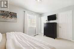 2163 SUTTON DRIVE | Burlington Ontario | Slide Image Nineteen