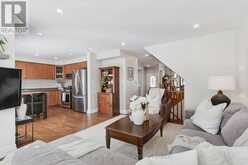 2163 SUTTON DRIVE | Burlington Ontario | Slide Image Ten