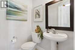 2163 SUTTON DRIVE | Burlington Ontario | Slide Image Sixteen