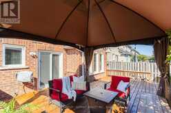 2163 SUTTON DRIVE | Burlington Ontario | Slide Image Thirty-two
