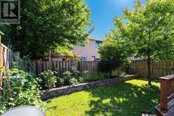 2163 SUTTON DRIVE | Burlington Ontario | Slide Image Thirty-seven